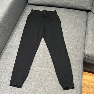 Boys Lightweight jogger